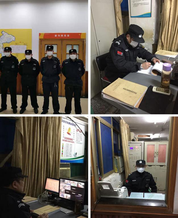 NG28·(南宫)相信品牌实力官网