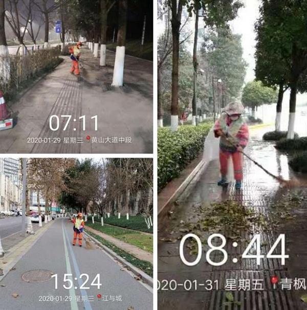 NG28·(南宫)相信品牌实力官网