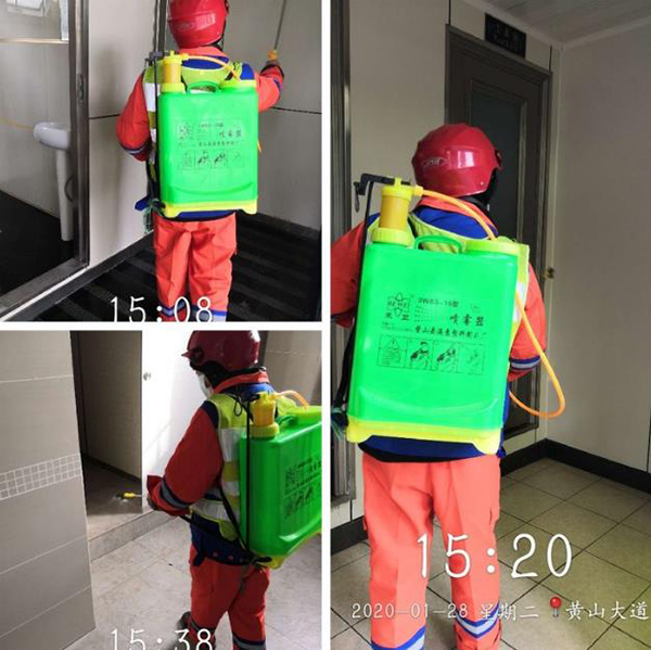 NG28·(南宫)相信品牌实力官网