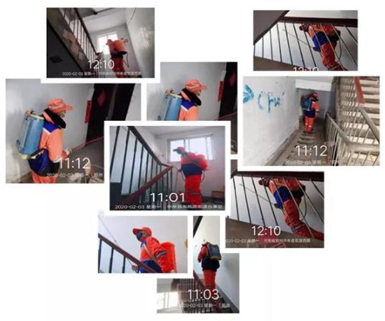 NG28·(南宫)相信品牌实力官网