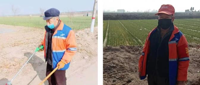 NG28·(南宫)相信品牌实力官网