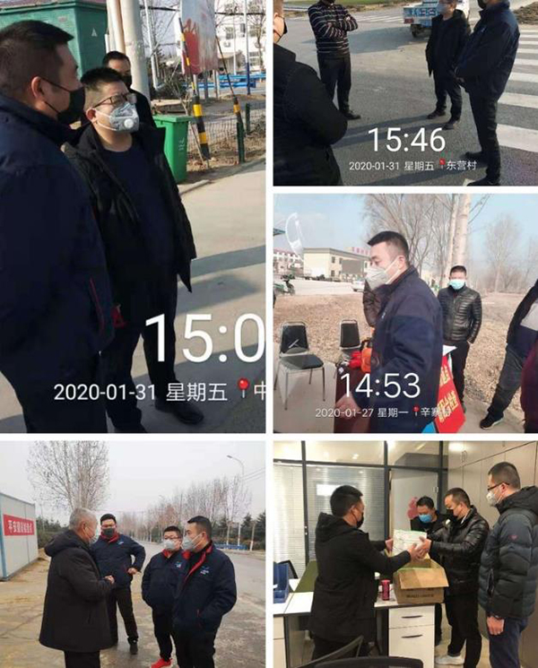 NG28·(南宫)相信品牌实力官网