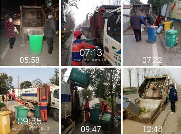 NG28·(南宫)相信品牌实力官网