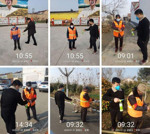 NG28·(南宫)相信品牌实力官网