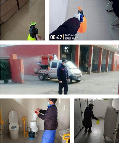 NG28·(南宫)相信品牌实力官网