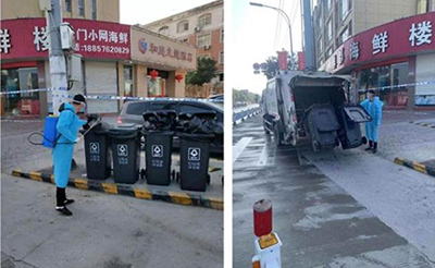 NG28·(南宫)相信品牌实力官网