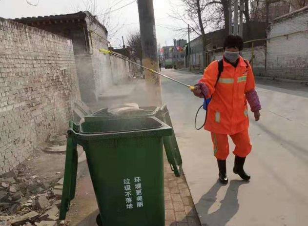 NG28·(南宫)相信品牌实力官网