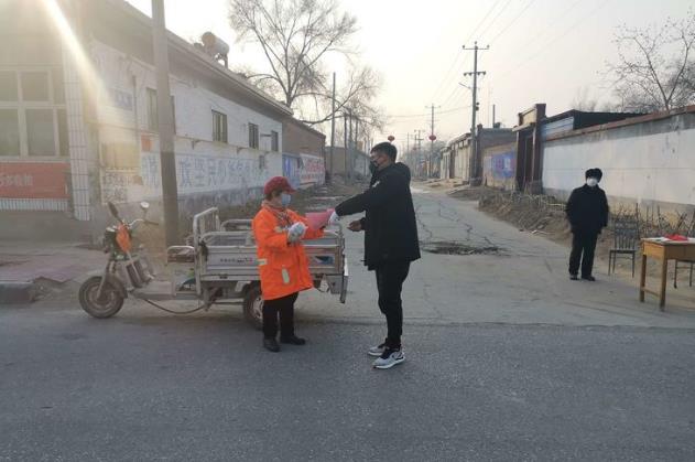 NG28·(南宫)相信品牌实力官网