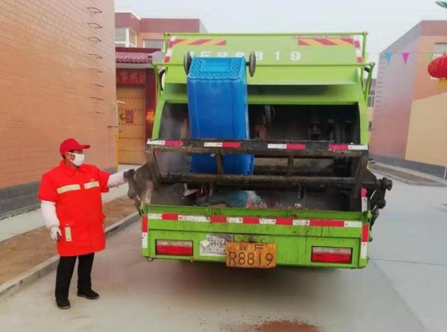 NG28·(南宫)相信品牌实力官网