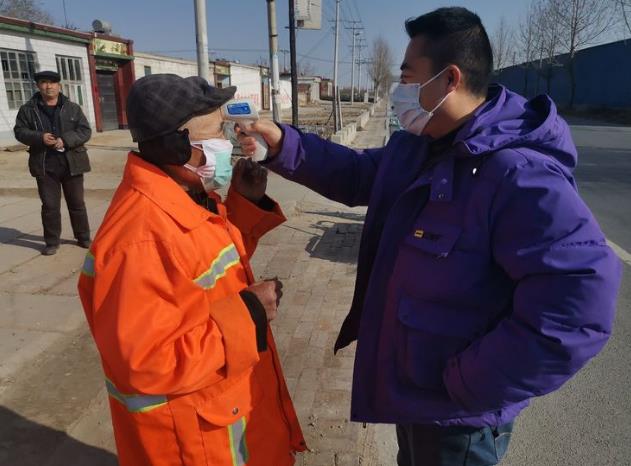 NG28·(南宫)相信品牌实力官网