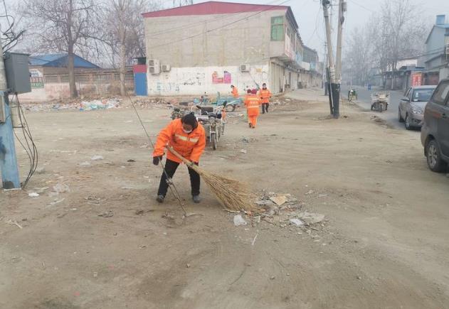 NG28·(南宫)相信品牌实力官网