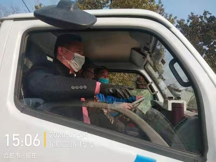 NG28·(南宫)相信品牌实力官网