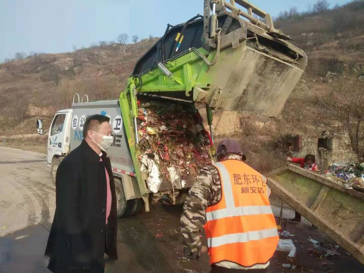 NG28·(南宫)相信品牌实力官网