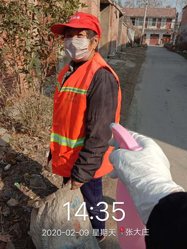 NG28·(南宫)相信品牌实力官网