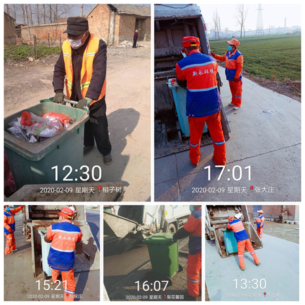 NG28·(南宫)相信品牌实力官网