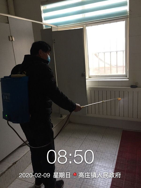 NG28·(南宫)相信品牌实力官网