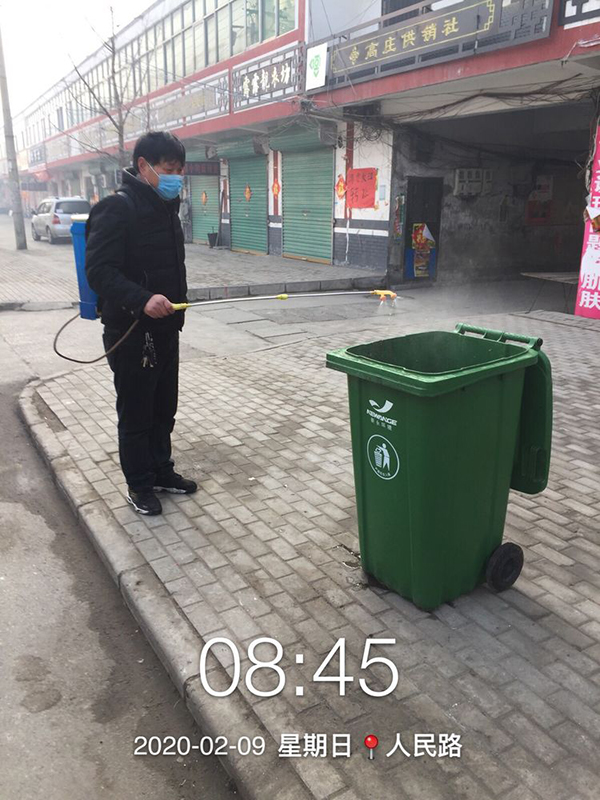 NG28·(南宫)相信品牌实力官网