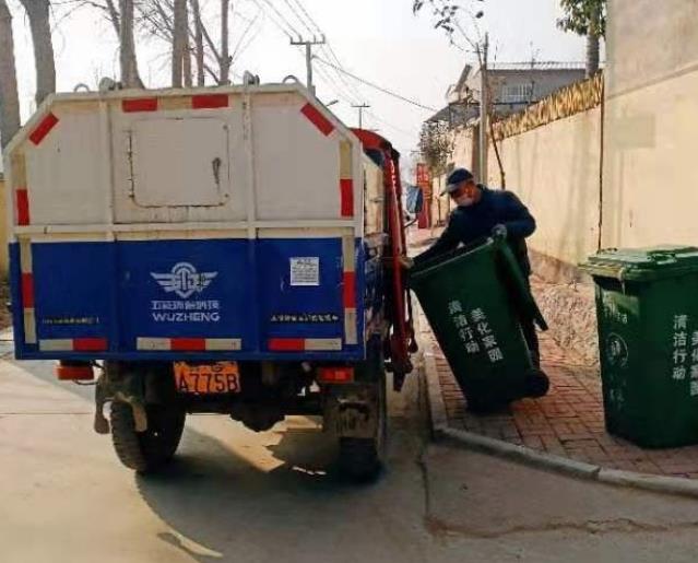 NG28·(南宫)相信品牌实力官网