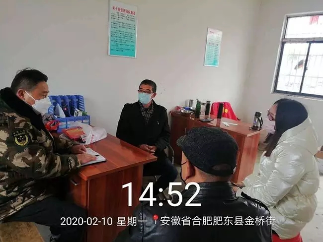 NG28·(南宫)相信品牌实力官网