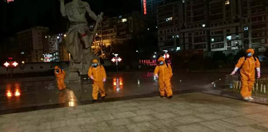 NG28·(南宫)相信品牌实力官网