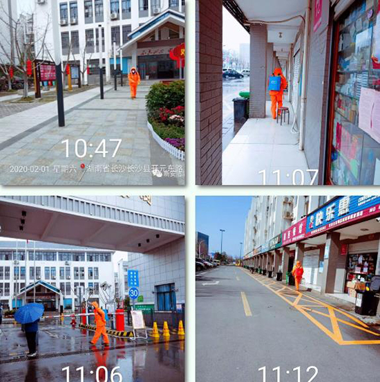 NG28·(南宫)相信品牌实力官网