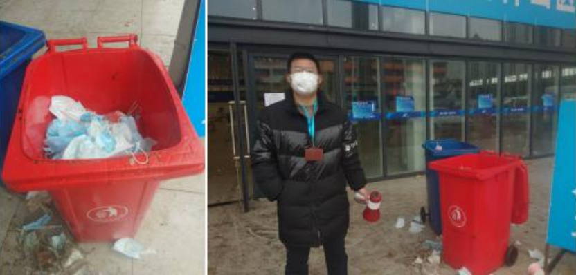 NG28·(南宫)相信品牌实力官网