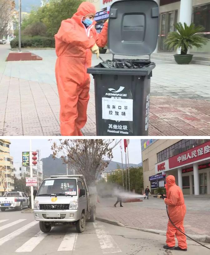 NG28·(南宫)相信品牌实力官网