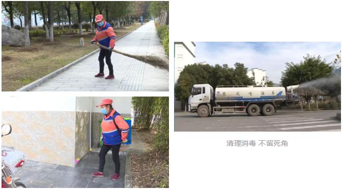 NG28·(南宫)相信品牌实力官网