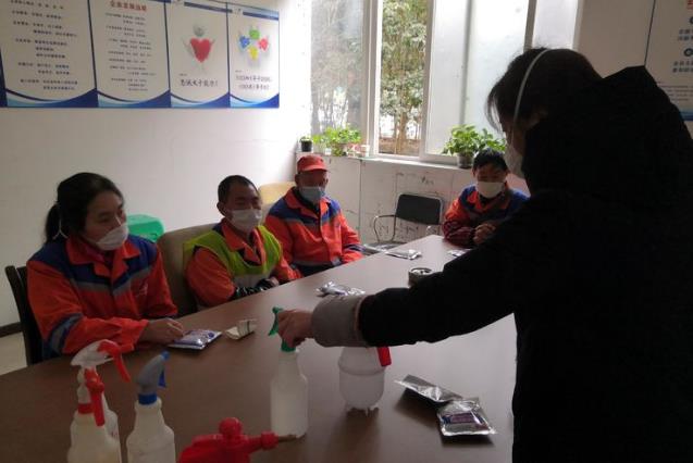 NG28·(南宫)相信品牌实力官网