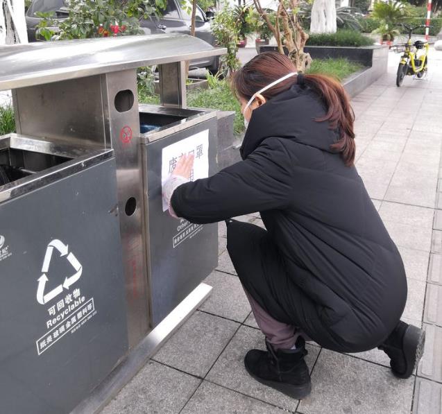 NG28·(南宫)相信品牌实力官网