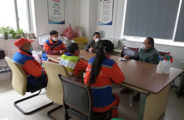 NG28·(南宫)相信品牌实力官网