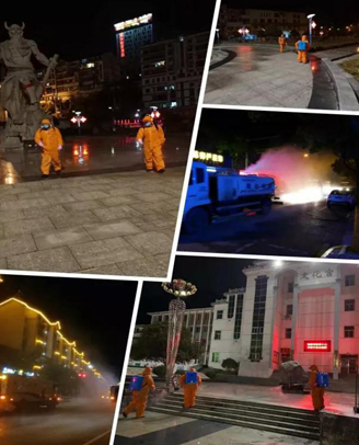 NG28·(南宫)相信品牌实力官网