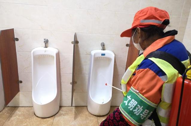 NG28·(南宫)相信品牌实力官网