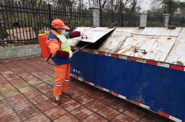 NG28·(南宫)相信品牌实力官网