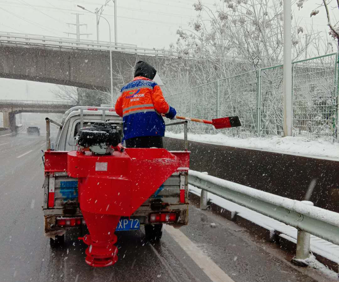 NG28·(南宫)相信品牌实力官网