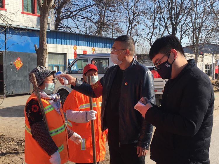 NG28·(南宫)相信品牌实力官网