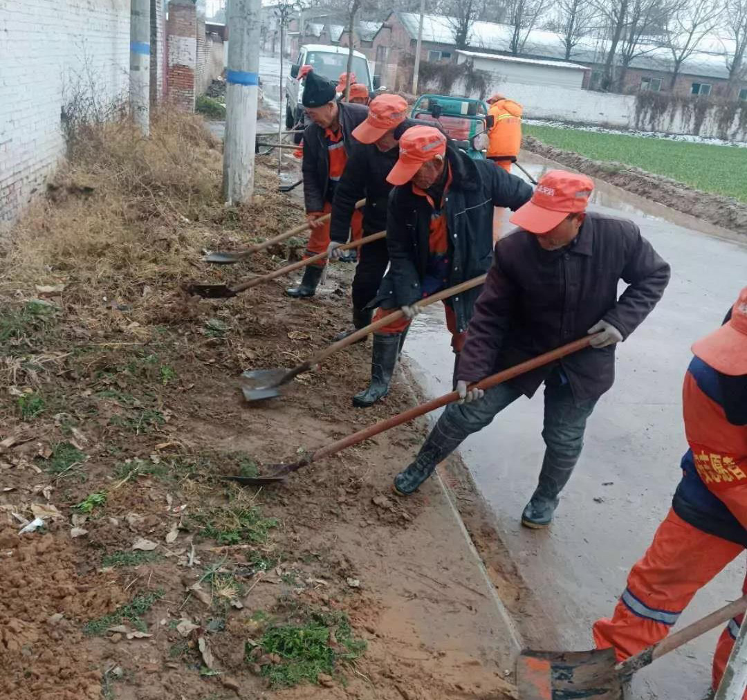 NG28·(南宫)相信品牌实力官网