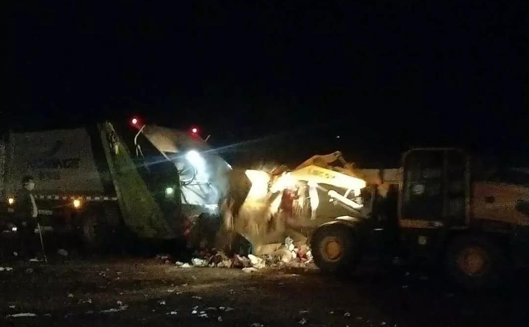 NG28·(南宫)相信品牌实力官网