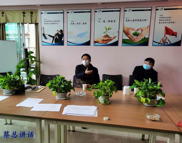 NG28·(南宫)相信品牌实力官网