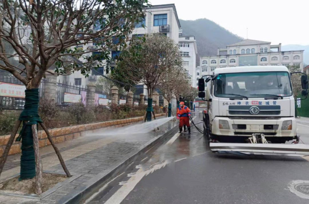 NG28·(南宫)相信品牌实力官网