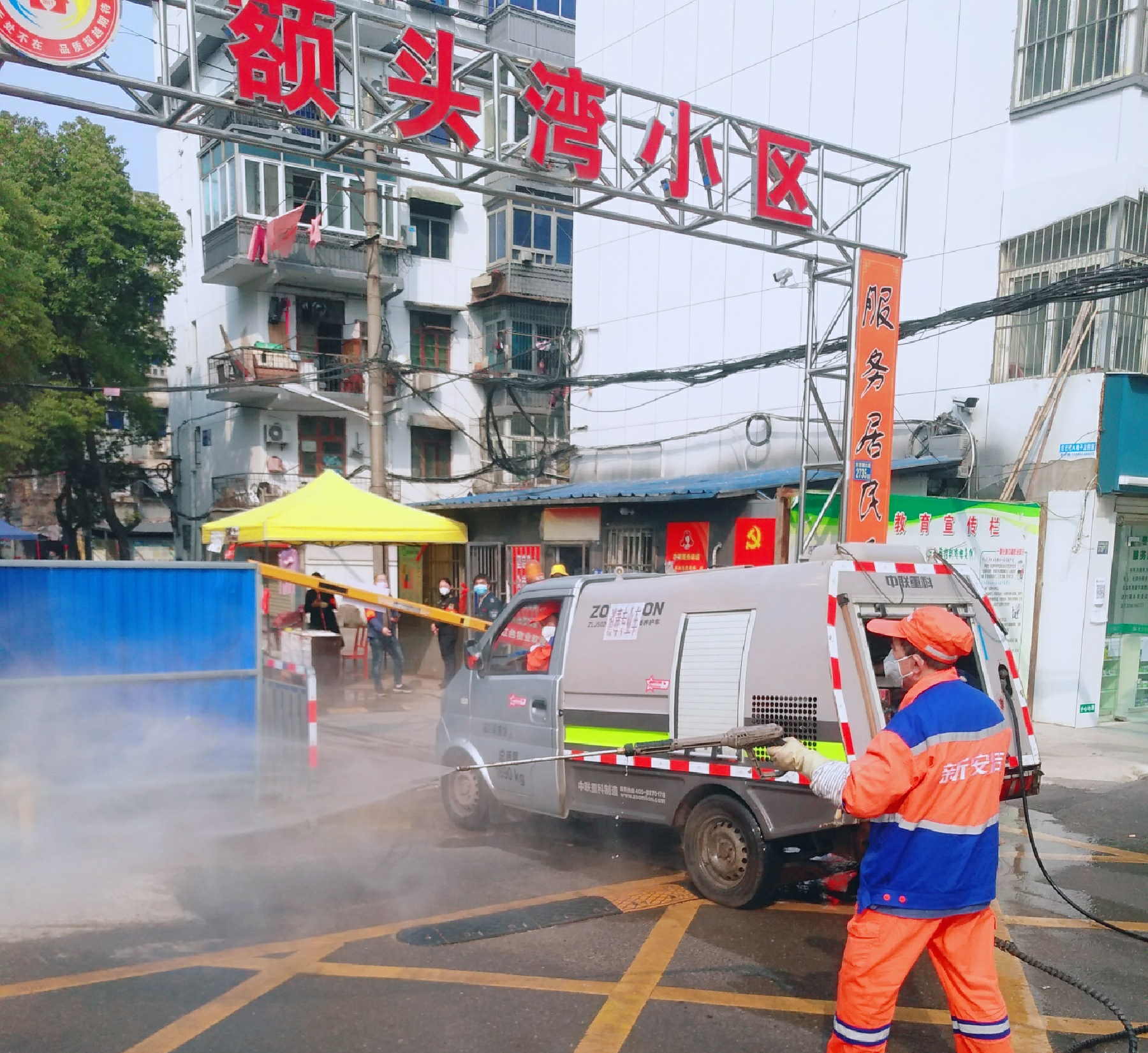 NG28·(南宫)相信品牌实力官网