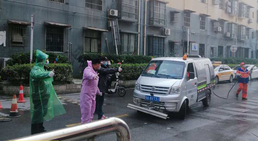 NG28·(南宫)相信品牌实力官网