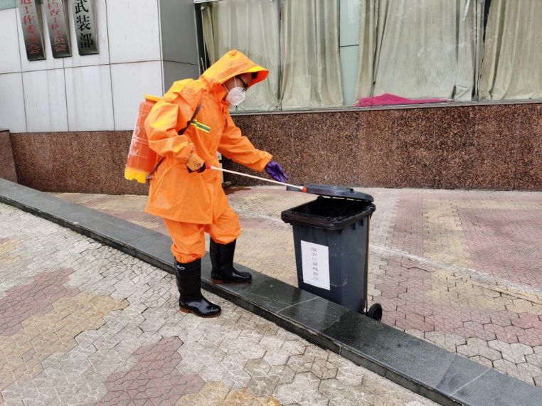 NG28·(南宫)相信品牌实力官网