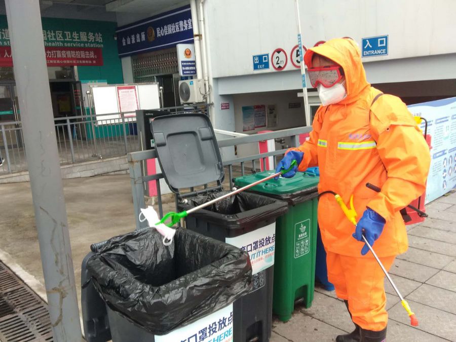 NG28·(南宫)相信品牌实力官网