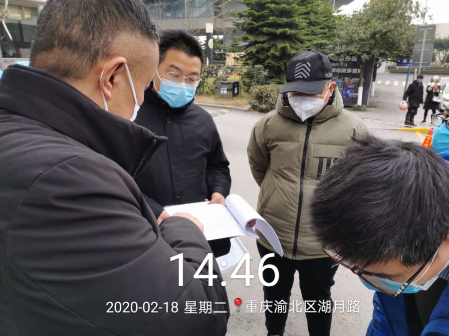 NG28·(南宫)相信品牌实力官网