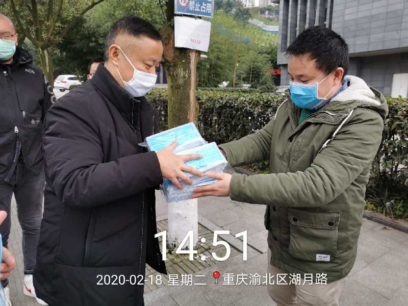 NG28·(南宫)相信品牌实力官网