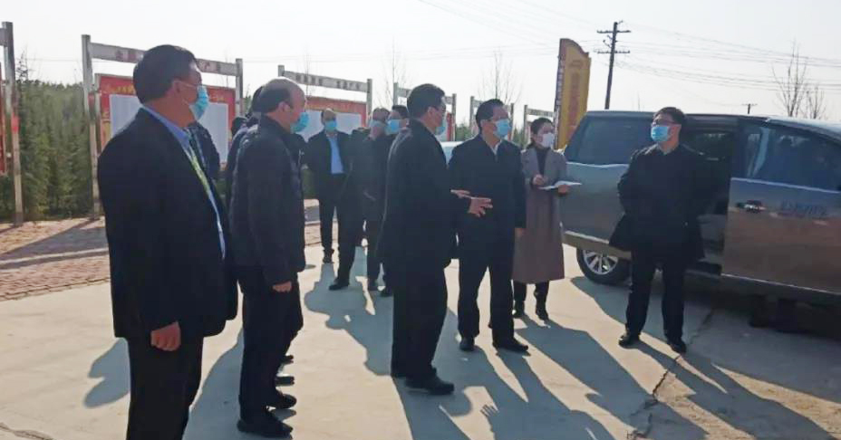 NG28·(南宫)相信品牌实力官网