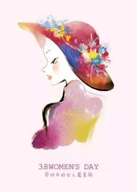 NG28·(南宫)相信品牌实力官网