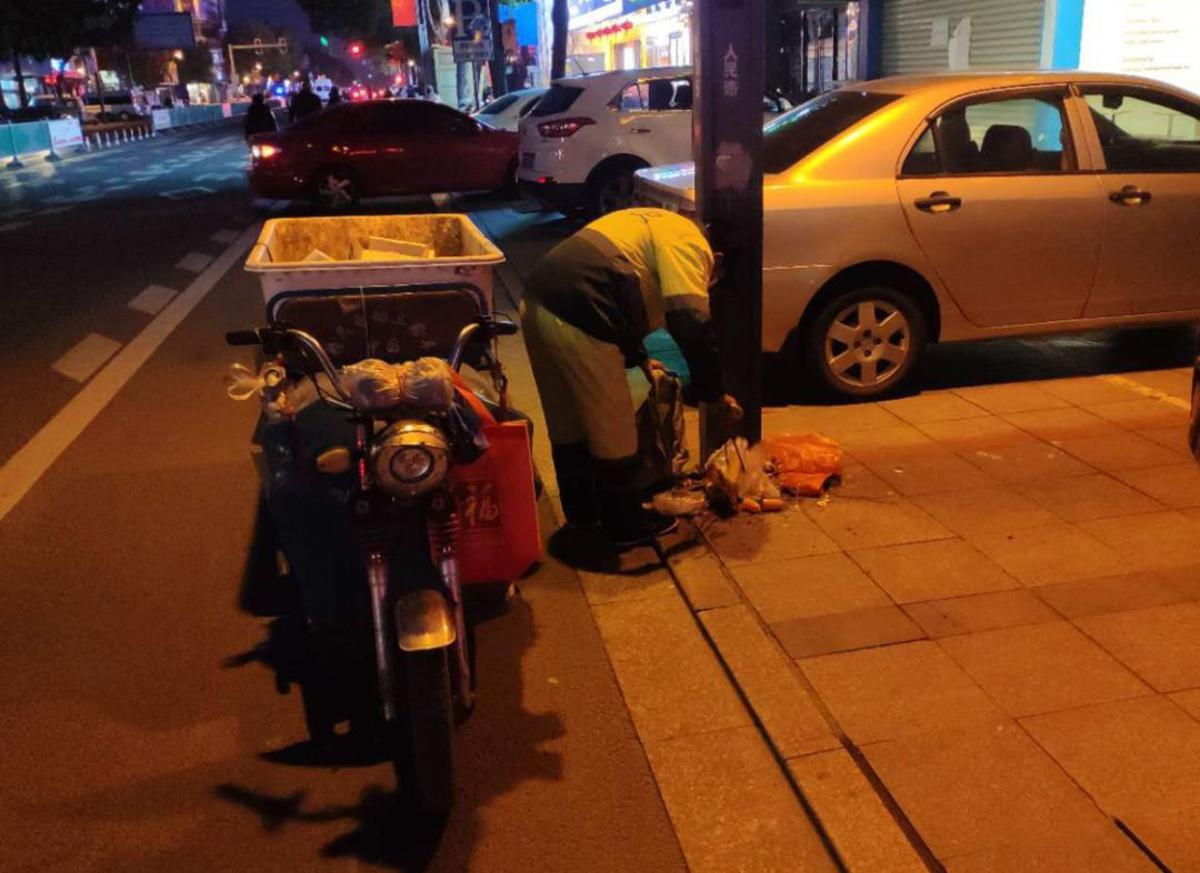 NG28·(南宫)相信品牌实力官网