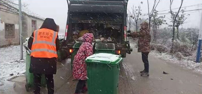 NG28·(南宫)相信品牌实力官网